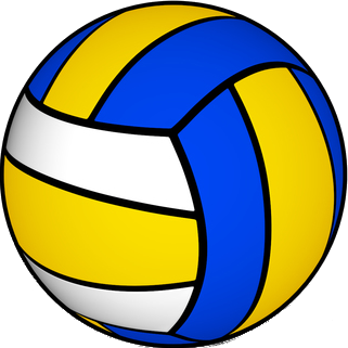 volleybal.png