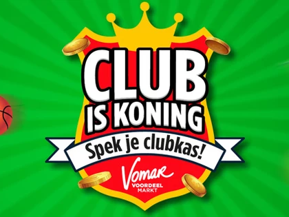 Club-is-Koning.png
