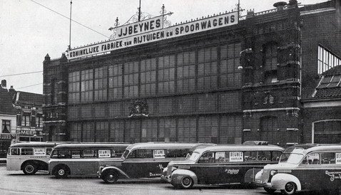 beijnesfabriek1900