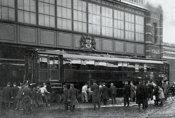 beijnesfabriek1903