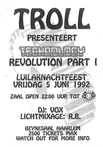 luilaknacht1995