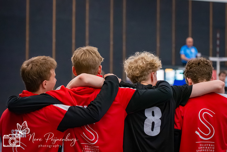 55189372429_1ac6b2d88f_c