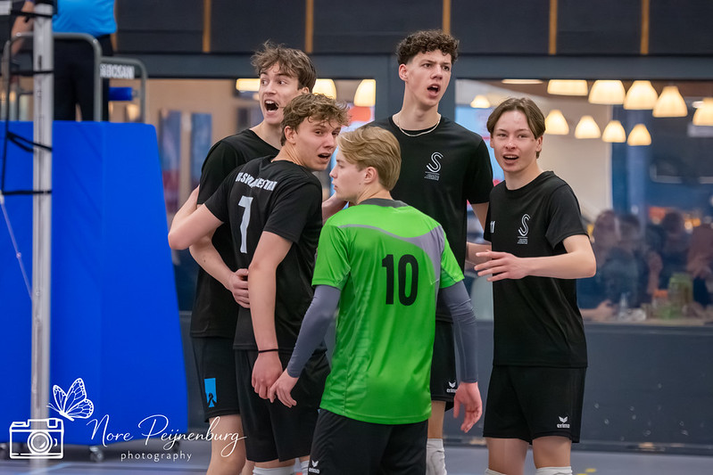 55189525080_820f441b5f_c