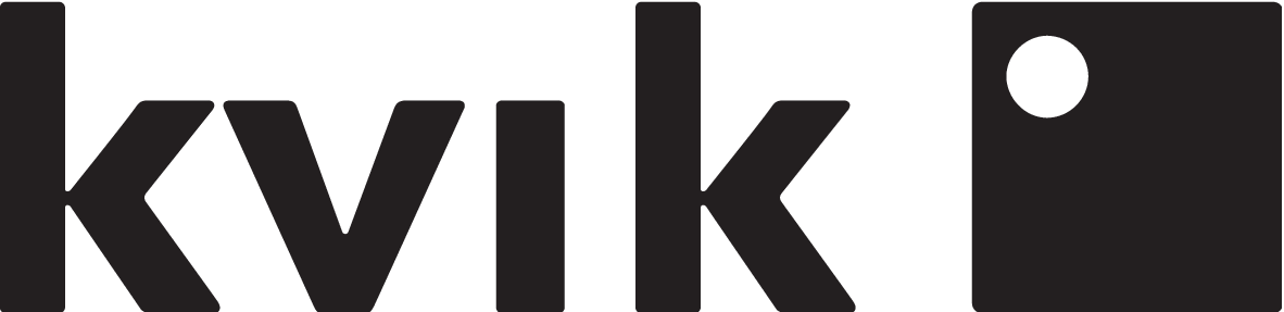 Kvik keukens en badkamers